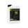 Wizard of Gloss One Allround Surface Cleaner Allzweckreiniger 3,0 Liter - SALE
