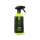 Wizard of Gloss Clean Tire Reifen- und Gummireiniger 750 ml - SALE