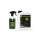 Wizard of Gloss One Allround Surface Cleaner Allzweckreiniger - SALE