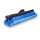 Brush head Bi-Leve with water guide