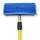 Brush head Bi-Leve with water guide