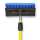 Brush head Bi-Leve with water guide