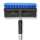 Brush head Bi-Leve with water guide