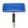 Brush head Bi-Leve with water guide
