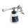 Benbow Cleaning Gun Classic 004 with Metal pipe