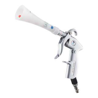 Benbow Cleaning Gun Classic 008