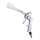 Benbow Cleaning Gun Classic 008