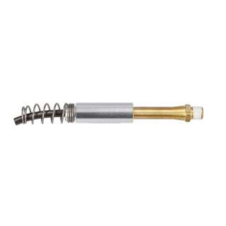 Tornador RotationsSet mit Feder - Standard