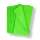 ProfiPolish All Purpose Towel soft 2-face green 40 cm x 40 cm 350 g/m² 10pc