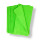 ProfiPolish all purpose towel soft 2-face green 10 pcs.