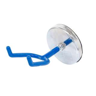 BGS Magnetischer Halter