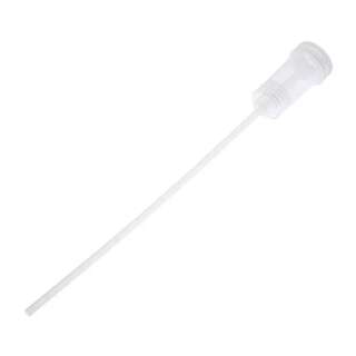 Koch Chemie dosing cap