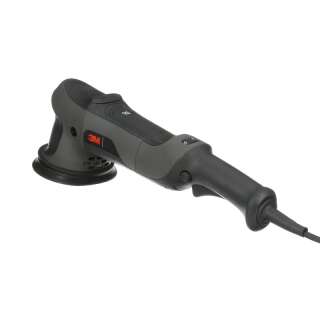 3M Perfect-It Exzenterpoliermaschine 15 mm / 21 mm
