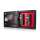 Diamond ProTech PRO 60 KIT 2x 30 ml - SALE