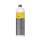 Koch Chemie RS Reactivation Shampoo for Coatings 1,0 Liter