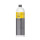 Koch Chemie RS Reactivation Shampoo f&uuml;r Coatings 1,0 Liter