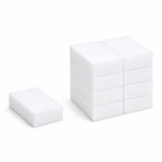 carparts Miracle Scrub Sponge - Melamine sponge / Dirt...