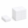 carparts Miracle Scrub Sponge Melaminschwamm / Schmutzradierer