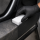 carparts Miracle Scrub Sponge Melaminschwamm / Schmutzradierer