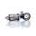 Benbow PRO 602 - Pressure Regulator with Nitro Air Dryer