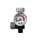 Benbow PK10 Druckluftmanometer