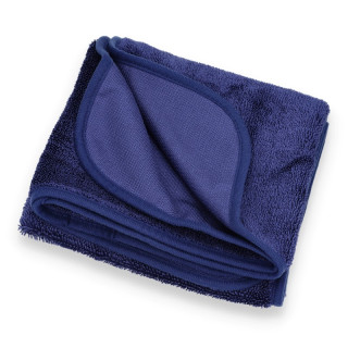#Labocosmetica Drying Towel