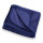 #Labocosmetica Drying Towel - Trockentuch 90 cm x 70 cm