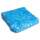 Microfiber Madness Delipad XL Washpad