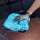 Microfiber Madness Delipad XL Washpad
