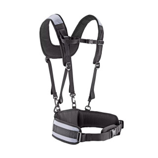 FLEX  Carrying harness for VC 2 Hip