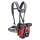 FLEX  Carrying harness for VC 2 Hip