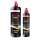 Menzerna Cut Force Pro - One-Step-Politur