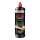 Menzerna Cut Force Pro One-Step Polish