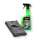 Detailer Set Meguiars Hybrid Ceramic Detailer 768 ml + ProfiPolish Polishing Cloth
