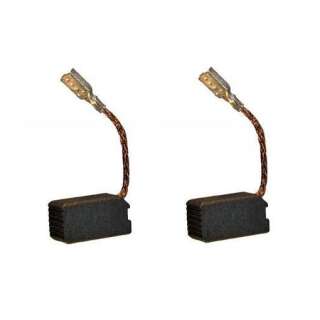 FLEX carbon brush - 2 pieces for XC3401VRG