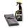 Detailer Set Meguiars Ultimate Quik Detailer 709 ml + ProfiPolish Polishing Cloth