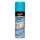 Meguiars Keep Clear Headlight Coating 120 ml