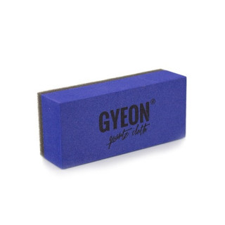 GYEON Q&sup2; One 100 ml GRATIS 250
