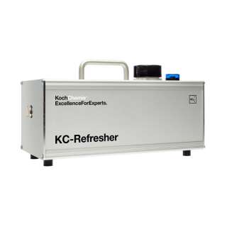Koch Chemie KC-Refresher