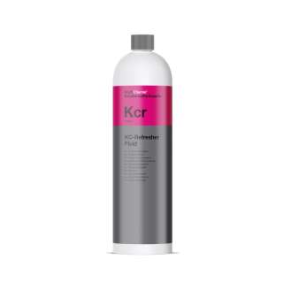 Koch Chemie KC-Refresher Fluid 1,0 Liter