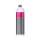 Koch Chemie KC-Refresher Fluid 1,0 Liter