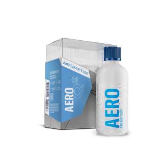 GYEON Q² Aero Aircraft Coating 100 ml