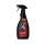 Plast PT / Car PT  Kunststoffreiniger 500 ml