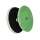 ProfiPolish Green Wool Medium Cutting Pad - Polierfell Ø 160 mm