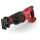 FLEX Akku S&auml;bels&auml;ge 18,0 V RS 29 18.0 C ohne Zubeh&ouml;r