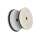 ProfiPolish Wool Cutting Pad &Oslash; 135 mm