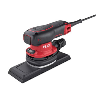FLEX  Compact orbital sander with speed control OSE...