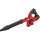 FLEX Battery-powered blower BW 18.0-EC Detailing Set