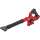 FLEX Battery-powered blower BW 18.0-EC Detailing Set