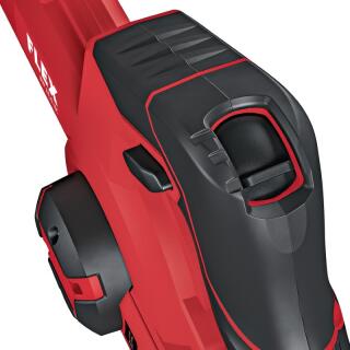 FLEX Battery-powered blower BW 18.0-EC Detailing Set